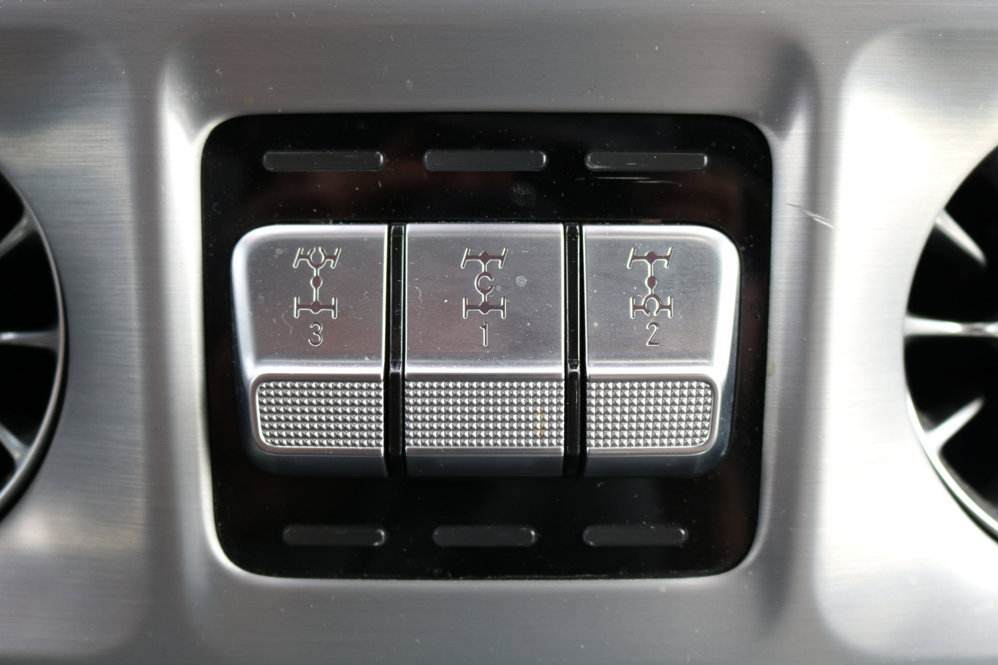 Used 2020 Mercedes-Benz G 63 AMG 4MATIC image 43