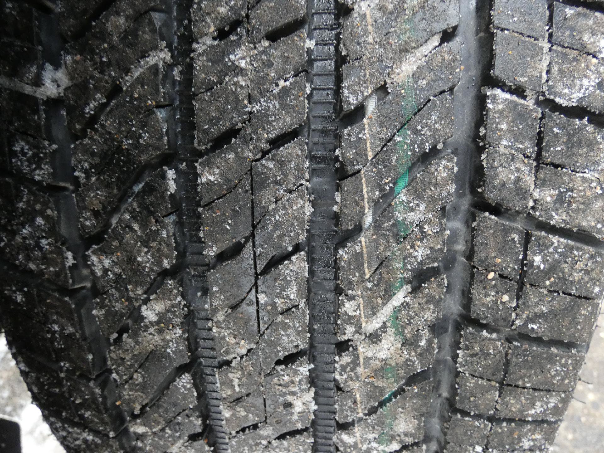 New 2026 Chevrolet Suburban High Country image 9