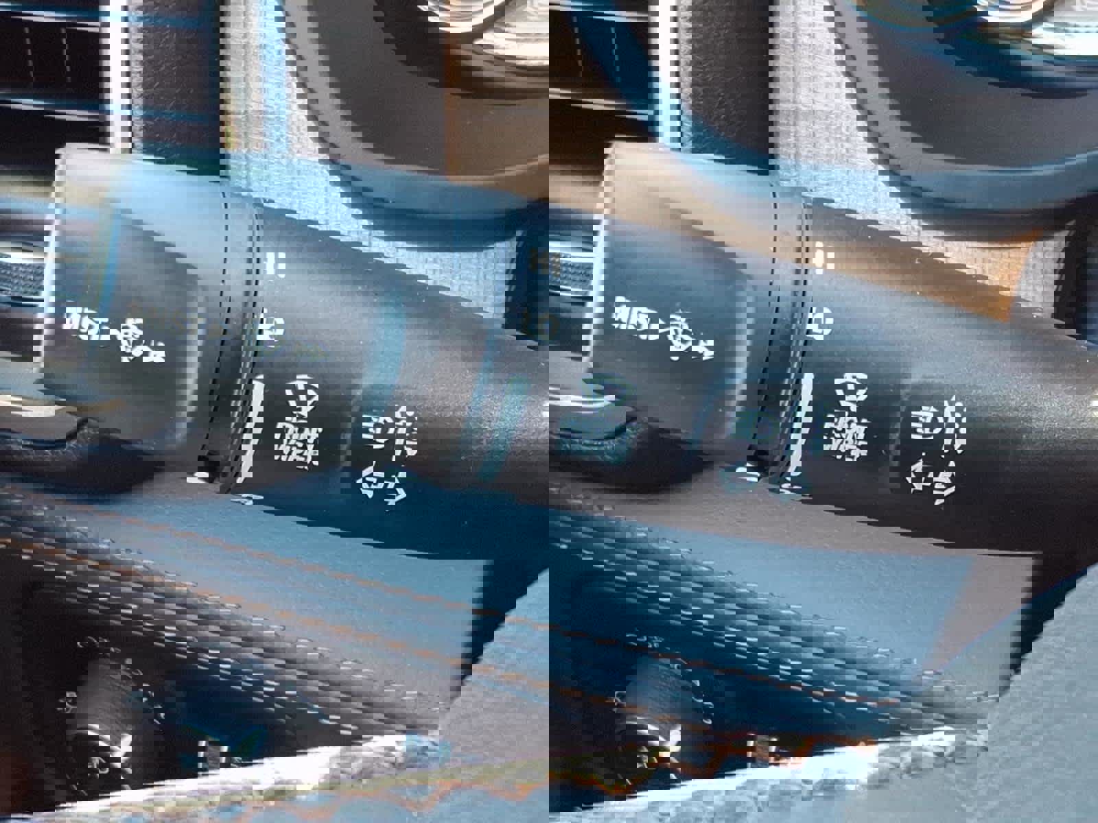 Used 2021 RAM 1500 Limited image 17