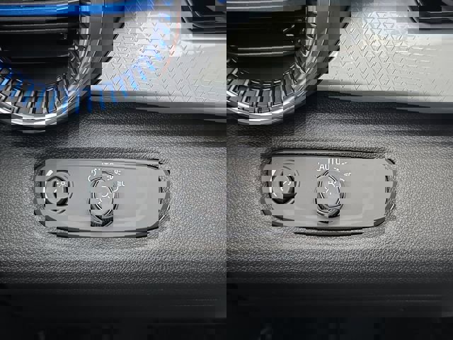 New 2026 Chevrolet Trax LT w/ Driver Confidence Package image 25