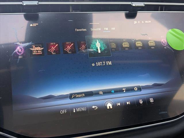 New 2026 Mercedes-Benz E 350 Sedan image 13