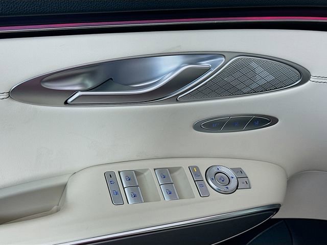 New 2026 Genesis GV70 2.5T Select image 20