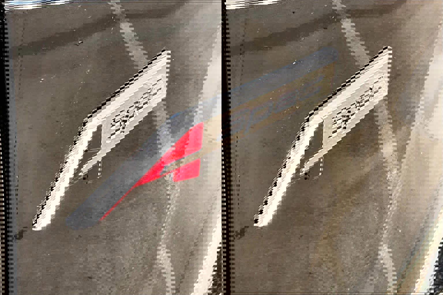 Used 2024 Acura RDX A-Spec AWD/4WD image 31