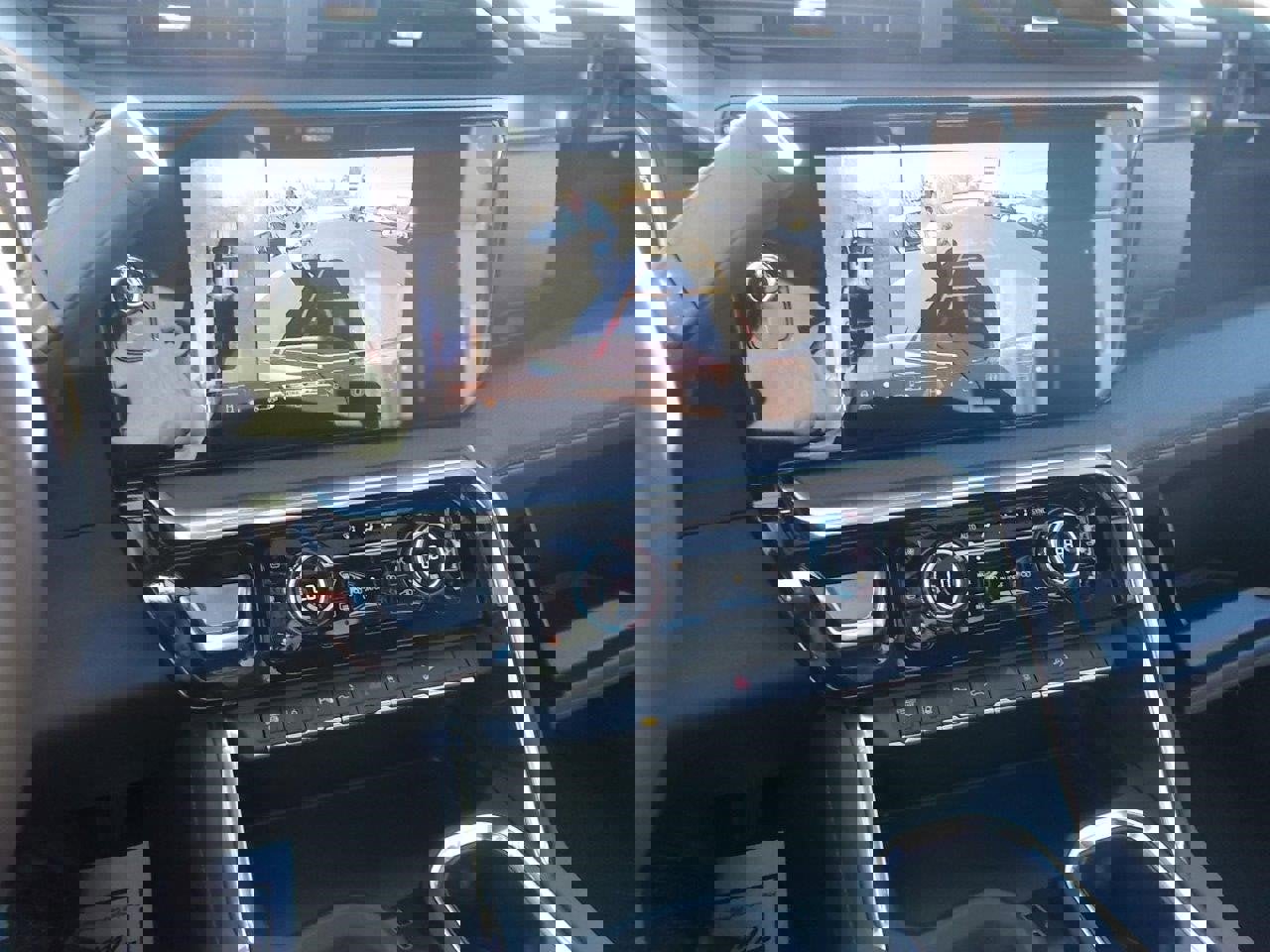 New 2026 GMC Sierra 2500 Denali image 20