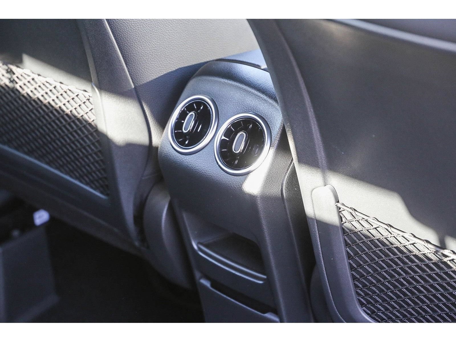 Used 2024 Mercedes-Benz GLA 35 AMG 4MATIC image 22