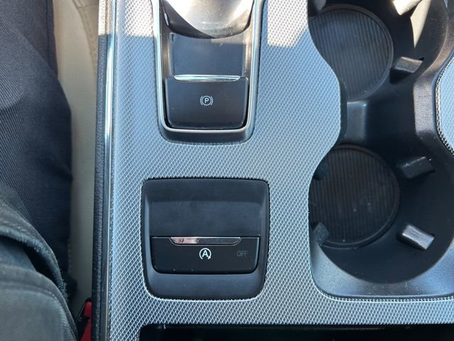 Used 2021 Ford Edge SEL w/ Cargo Accessory Package image 20