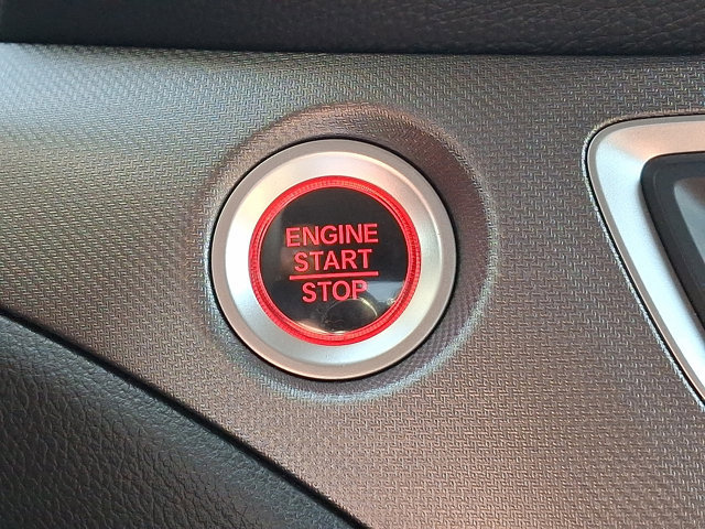 Certified 2024 Honda Ridgeline Sport image 27