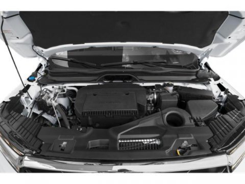 Used 2025 Honda Pilot Elite image 15