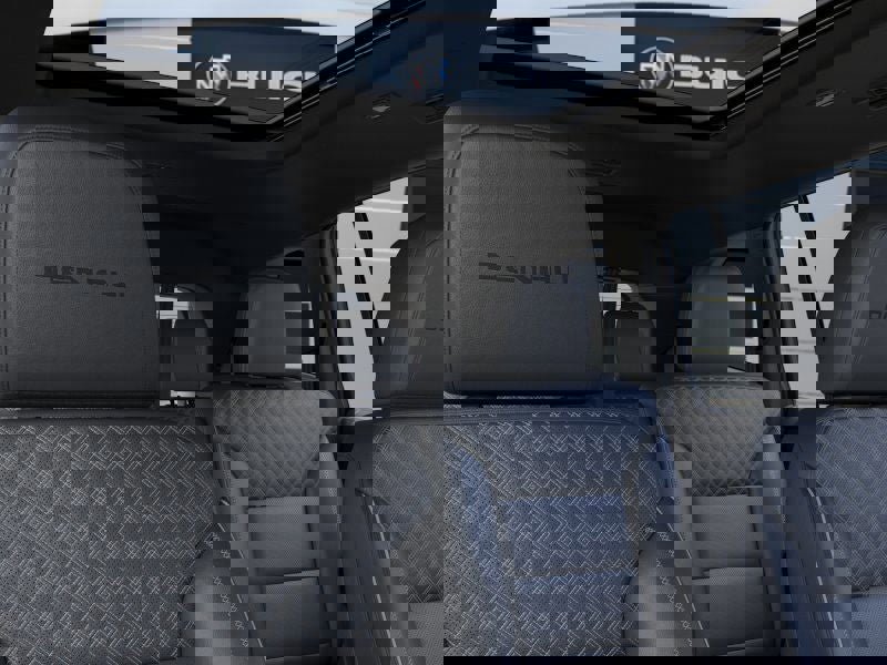 New 2026 GMC Acadia Denali w/ Super Cruise Package image 24