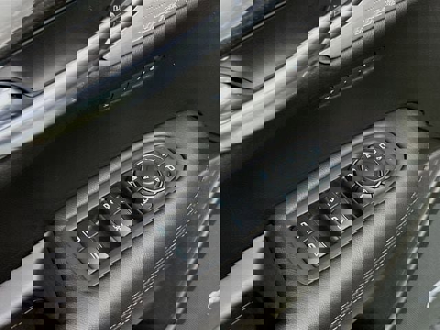 Used 2021 Cadillac XT5 Premium Luxury image 20