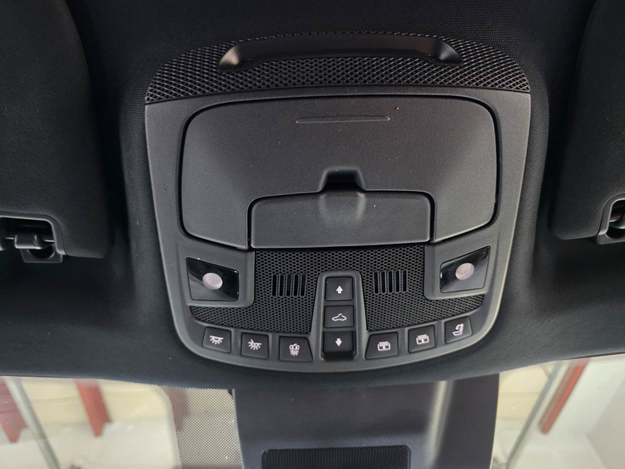 Used 2021 Lincoln Navigator Reserve AWD/4WD image 48