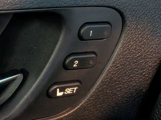 Used 2019 Honda Passport Elite image 26