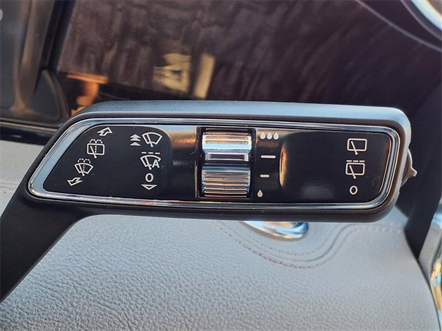 Used 2020 Lincoln Navigator Reserve w/ Luxury Package image 18