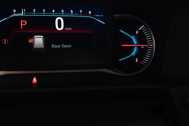 Used 2019 Honda Pilot Touring image 26