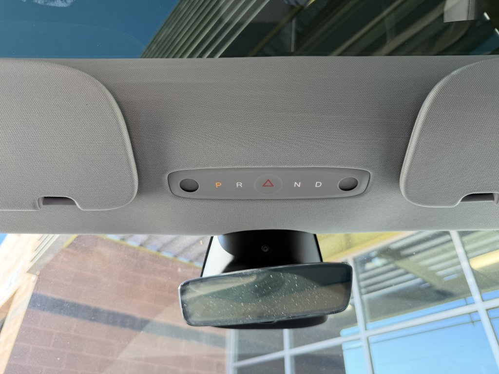 Used 2025 Tesla Model 3 Long Range RWD image 31