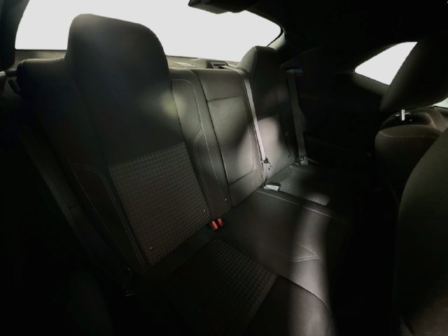 Used 2021 Dodge Challenger SXT RWD image 25
