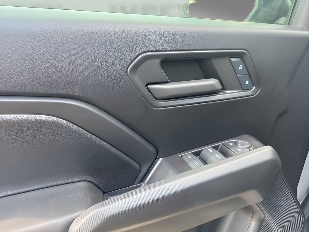 Used 2024 Chevrolet Colorado Trail Boss w/ Technology Package image 26