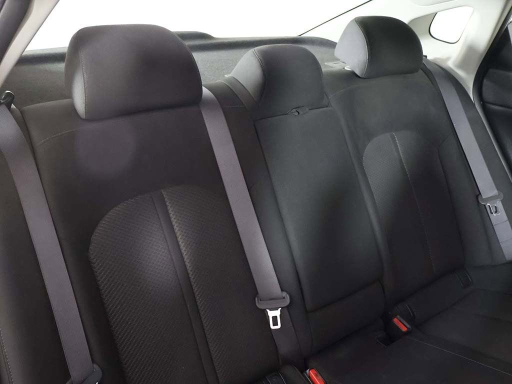 Used 2017 Kia Optima LX FWD image 30