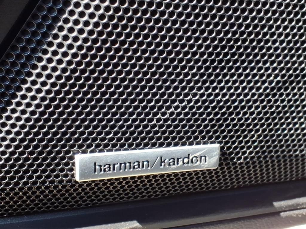 Certified 2025 Subaru Outback Onyx Edition image 18