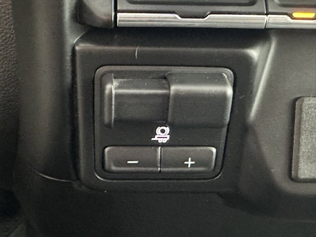 Used 2019 Chevrolet Silverado 1500 RST w/ All-Star Edition image 35