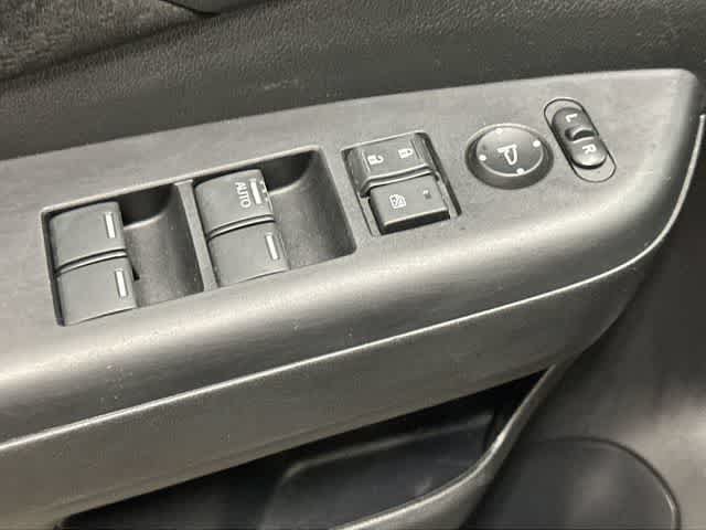 Used 2015 Honda CR-V EX image 20