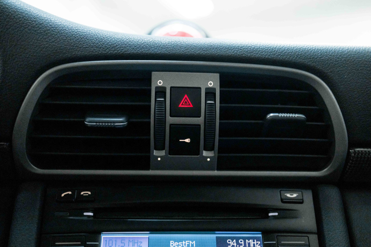 Used 2011 Porsche 911 GT3 RS image 55