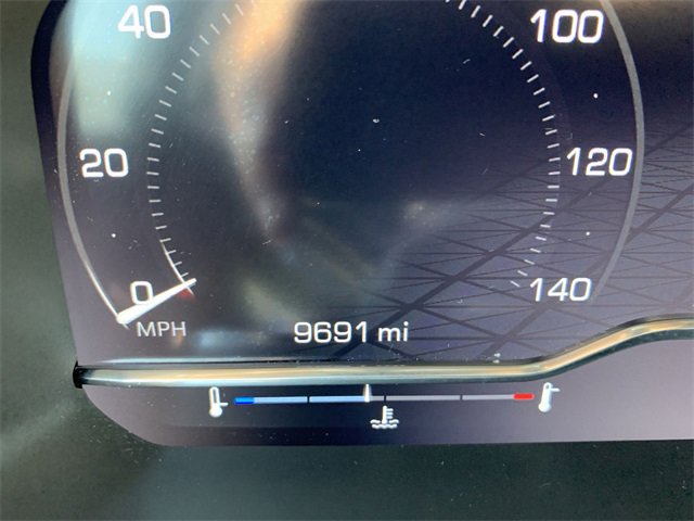 Used 2024 GMC Sierra 1500 Elevation image 12