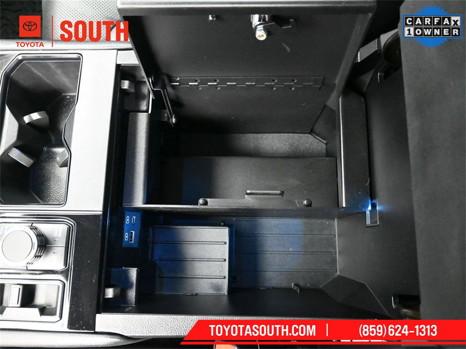 Used 2024 Toyota Tundra TRD Pro image 39