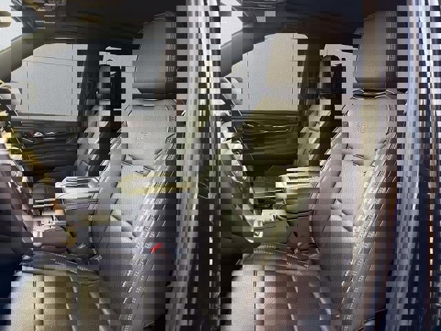 Used 2021 GMC Yukon Denali w/ Denali Ultimate Package image 29