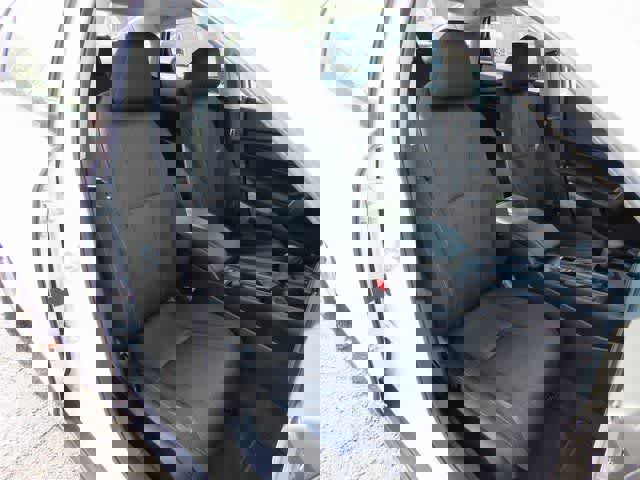 Certified 2023 Honda Accord EX image 15