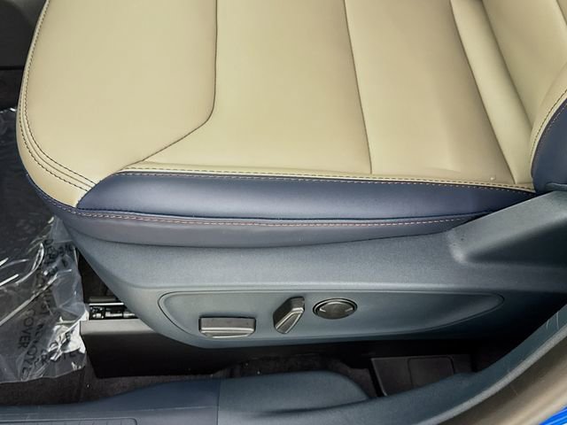 New 2026 Ford Maverick Lariat w/ 4K Tow Package image 20