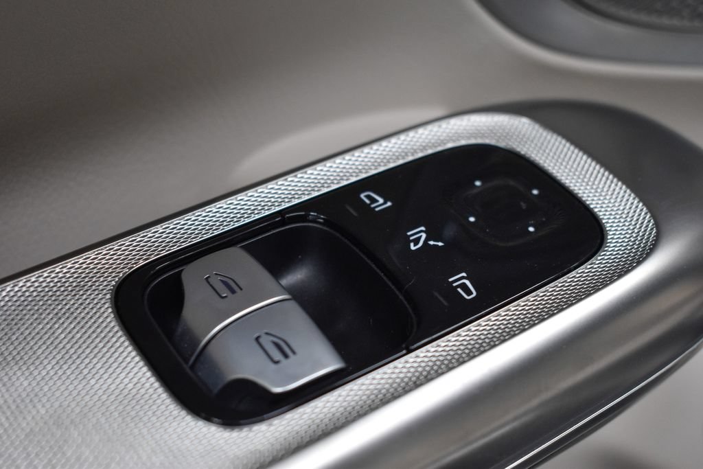 Certified 2025 Mercedes-Benz CLE 53 AMG 4MATIC Coupe image 16