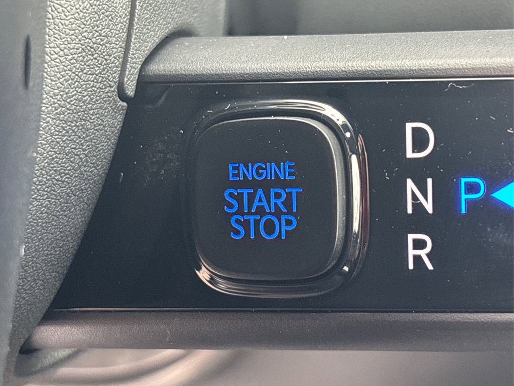 New 2026 Hyundai Palisade XRT Pro image 21