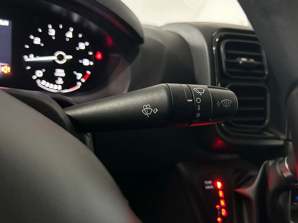 Used 2023 RAM ProMaster 3500 image 39