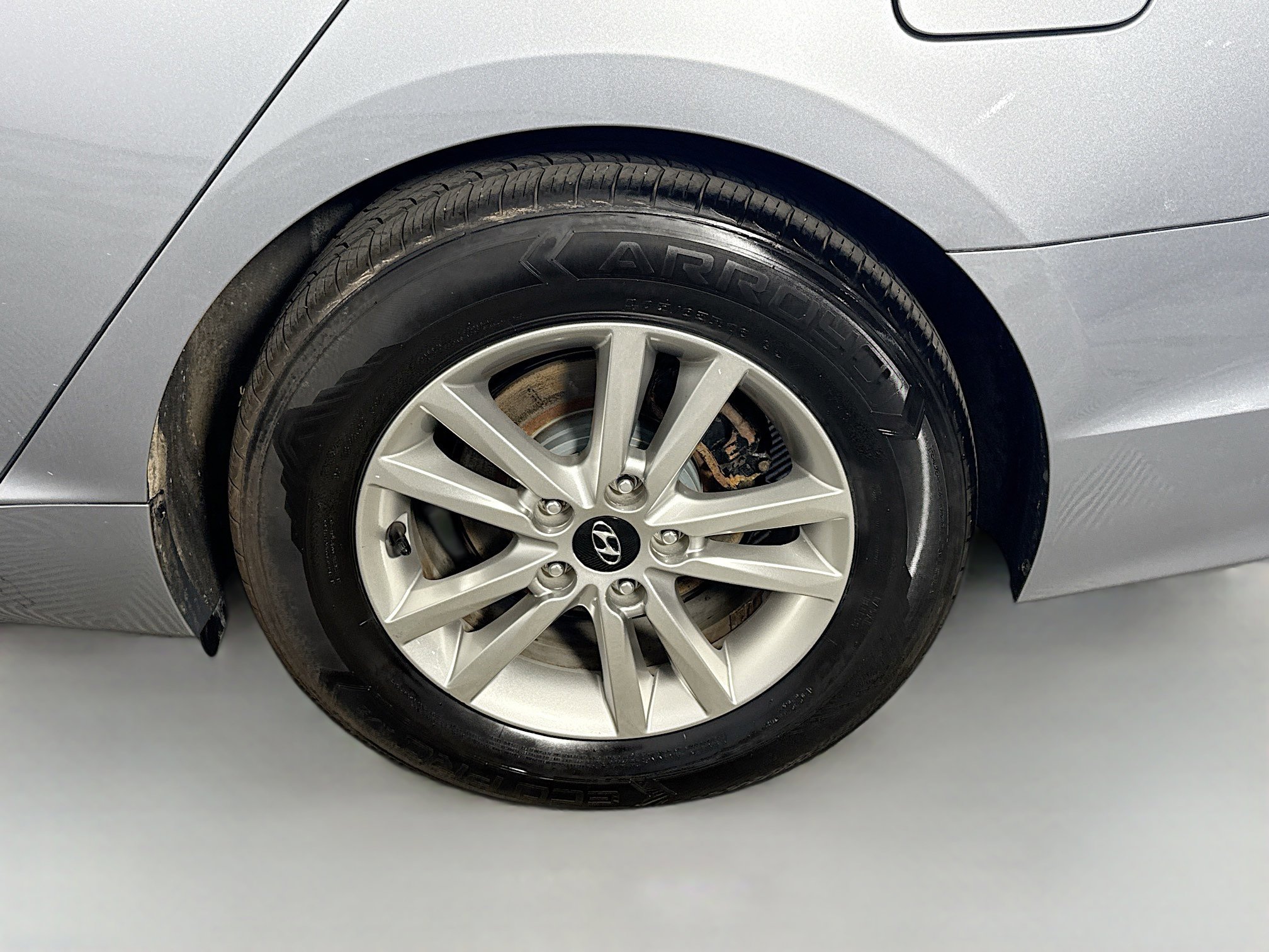 Used 2016 Hyundai Sonata SE image 36