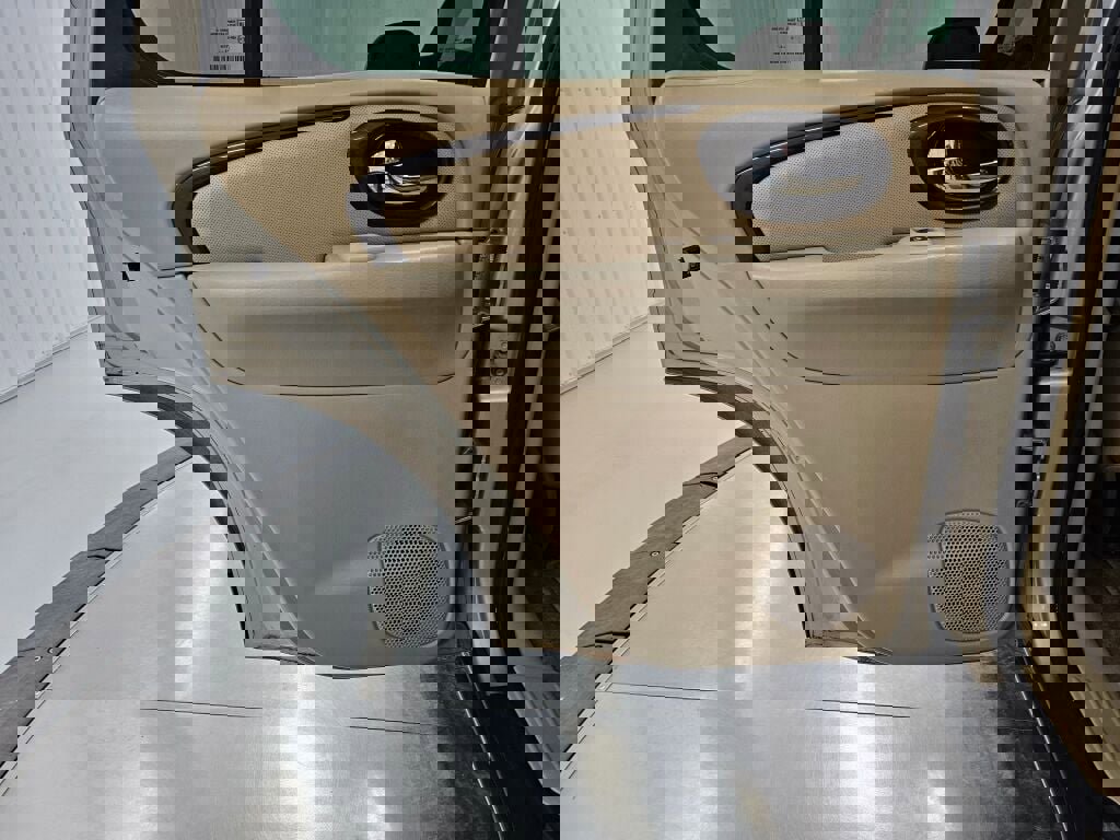 Used 2004 Buick Rainier CXL image 22