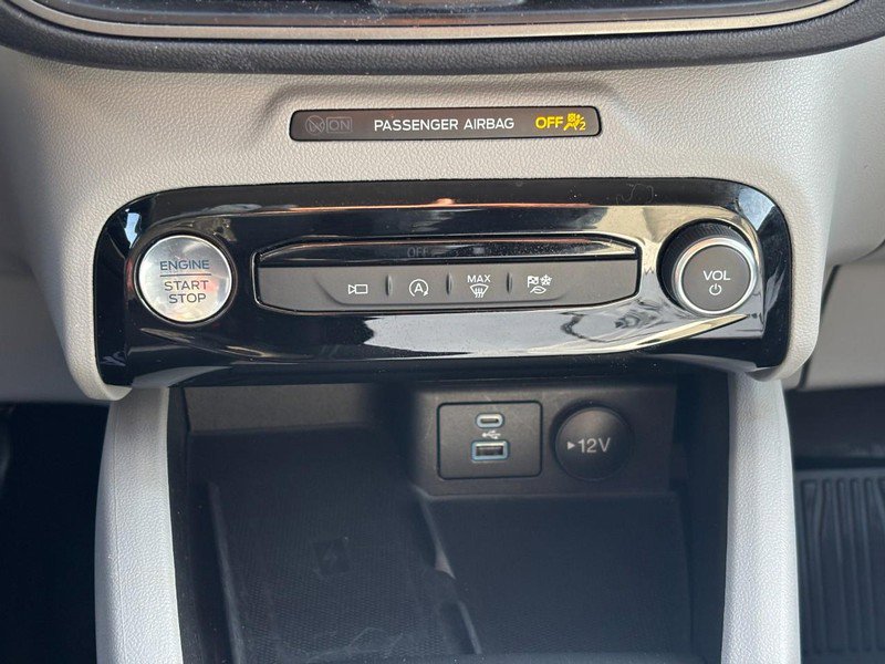 Used 2023 Ford Escape Active w/ Tech Pack #2 AWD/4WD image 24