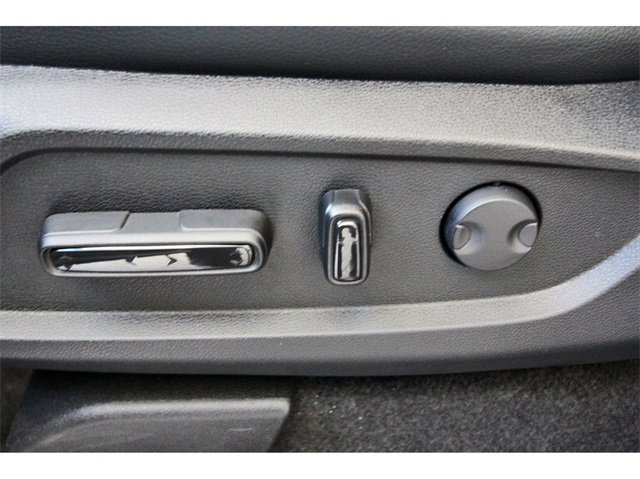 New 2025 Honda Pilot TrailSport image 24