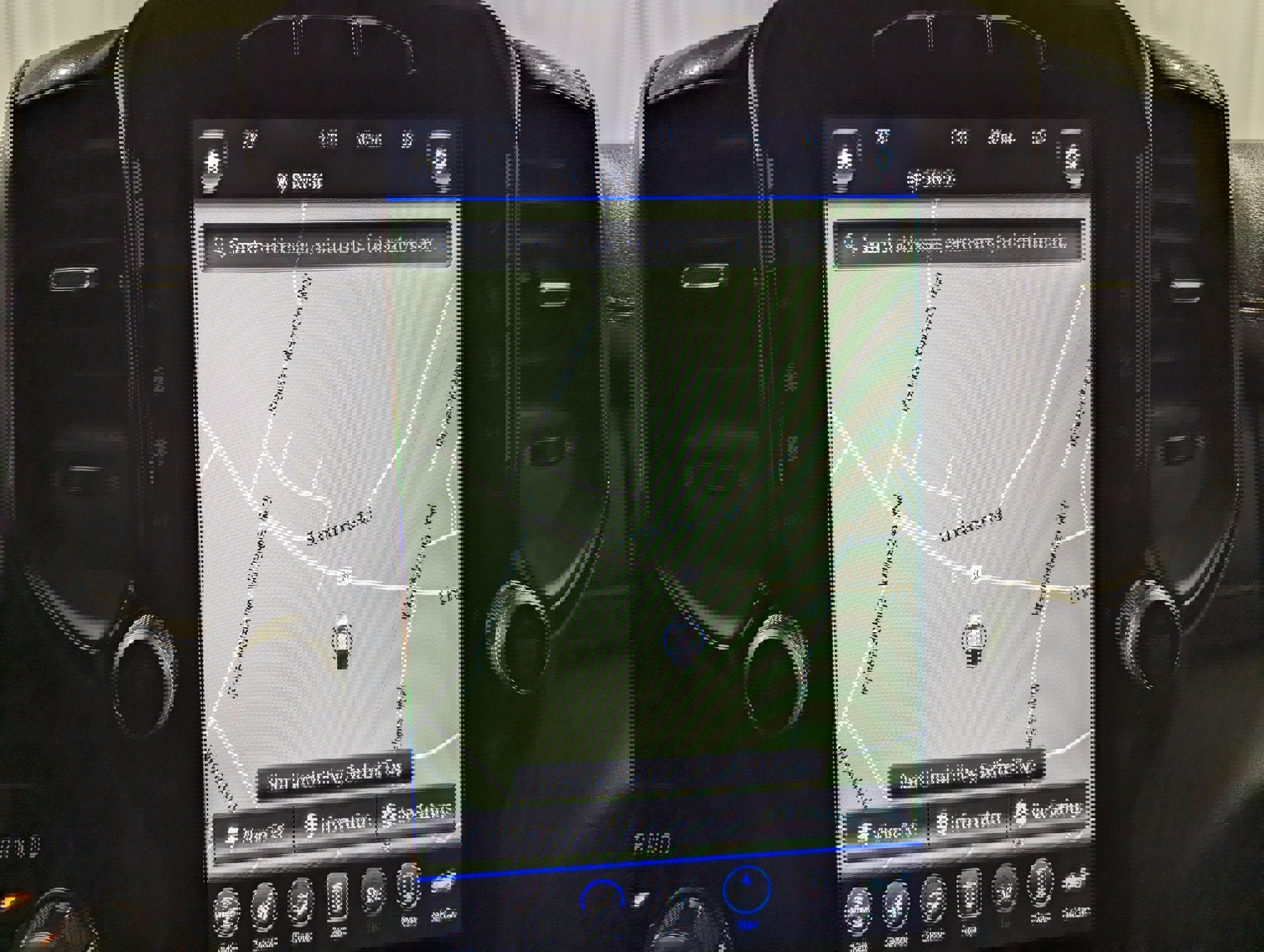 Used 2021 RAM 2500 Power Wagon image 25