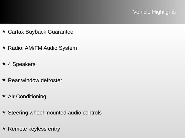 Used 2023 Nissan Versa SV image 12