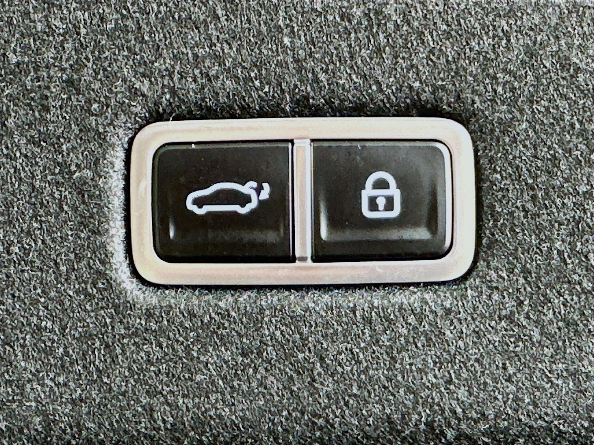 Used 2024 Hyundai Ioniq 6 SEL image 31