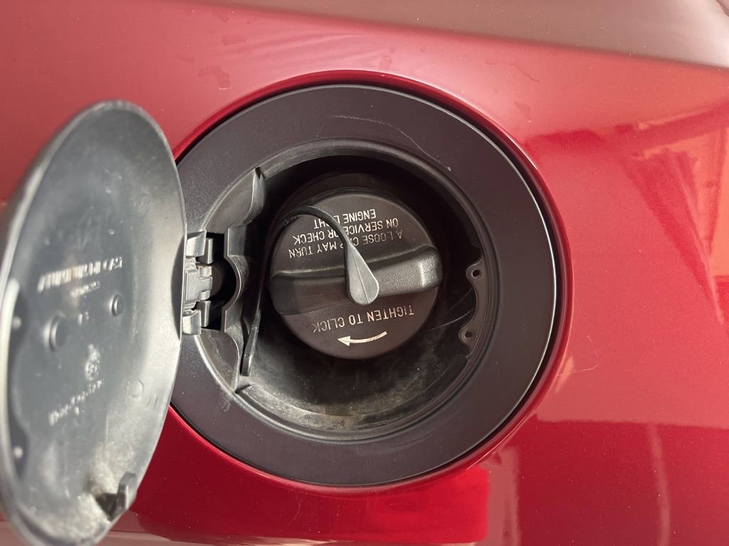 Used 2019 Dodge Challenger GT w/ Blacktop Package image 33