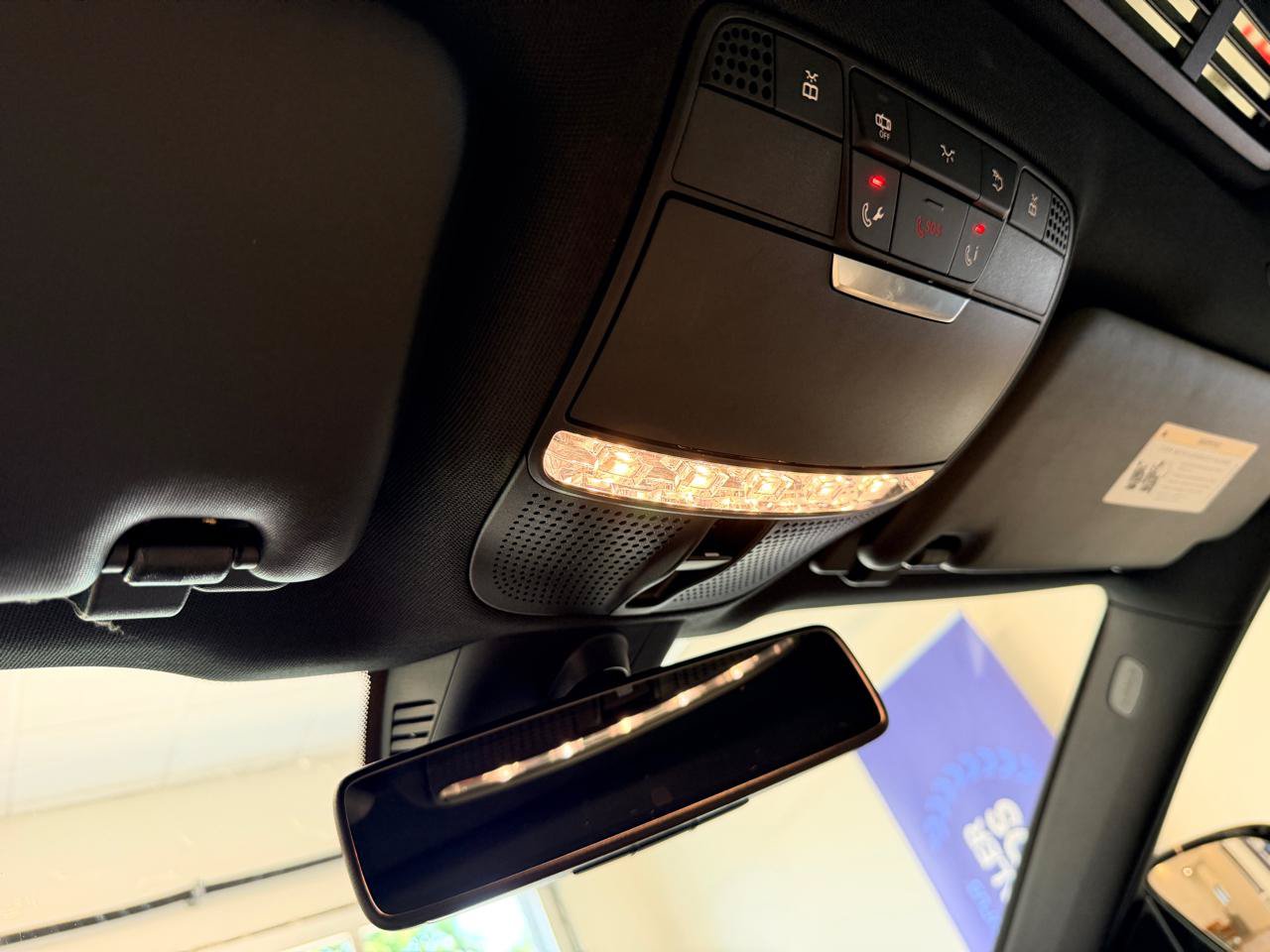 Used 2018 Mercedes-Benz E 300 image 45