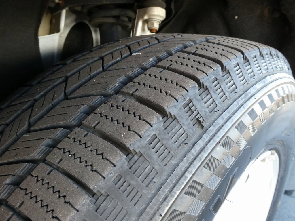 Used 2020 Jeep Grand Cherokee Laredo image 11