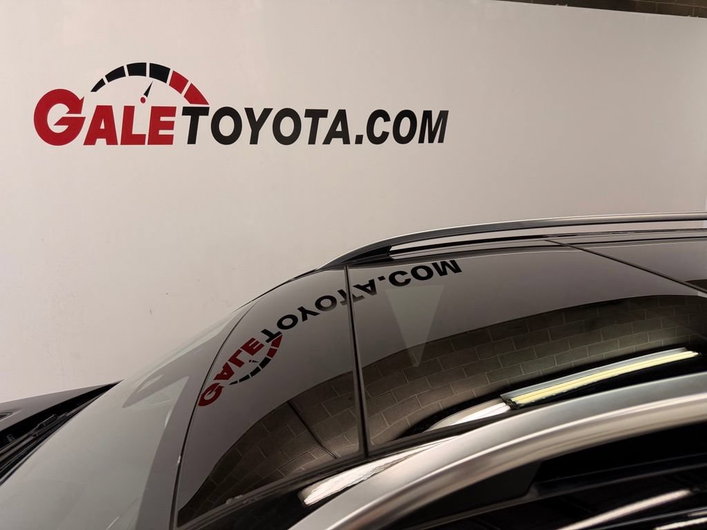 Used 2015 Mercedes-Benz GL 450 4MATIC image 8