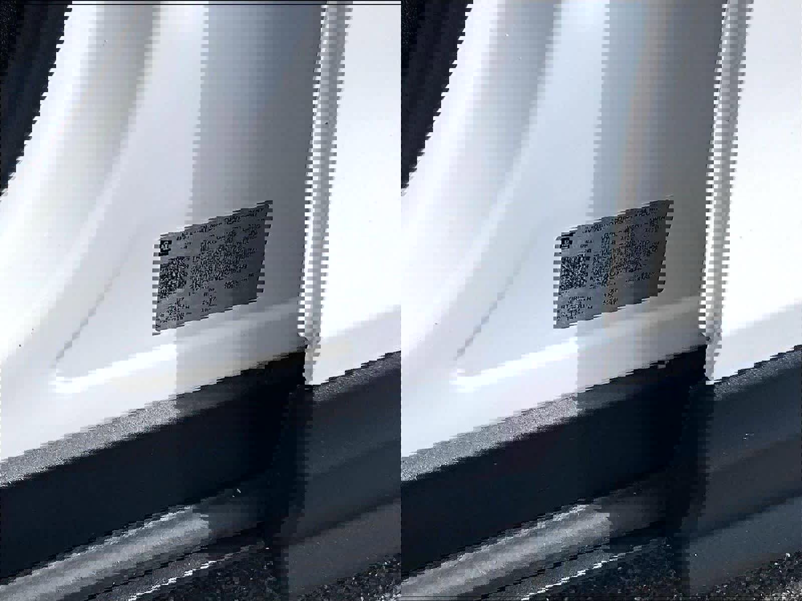 Used 2020 Chevrolet Equinox LT AWD/4WD image 34