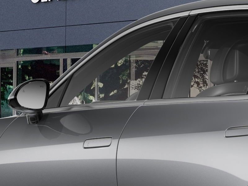 New 2026 Genesis G90 3.5T image 15