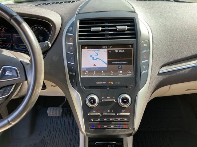Used 2019 Lincoln MKC Reserve w/ MKC Technology Package AWD/4WD image 22