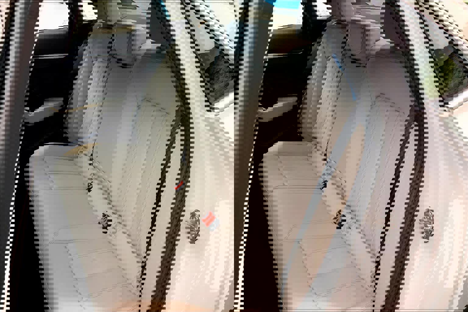 Used 2022 Audi A3 2.0T Premium image 19