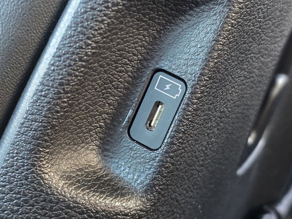 Used 2023 Kia Telluride SX Prestige image 21